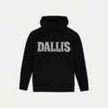 DALLIS HOODIE